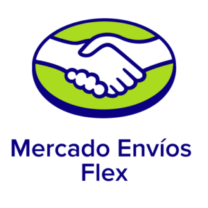 Mercado Envios Flex